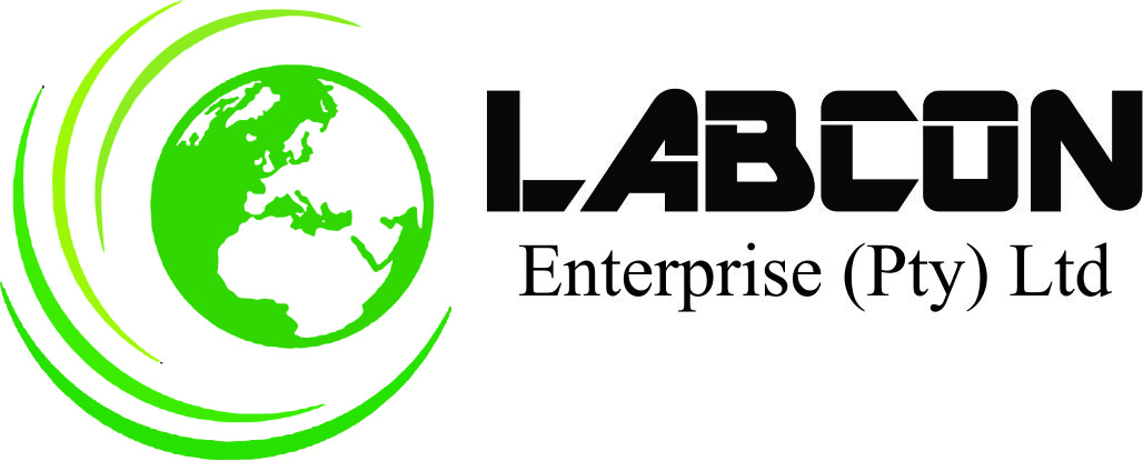 LABCON Enterprise